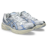נעלי Asics gel 1130 חדשות