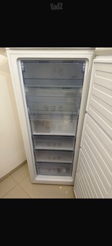 מקפיא