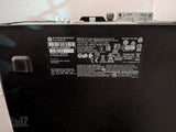hp prodesk minipc