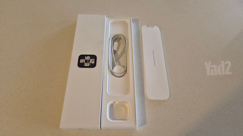 Apple Watch SE 2 40mm