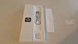 Apple Watch SE 2 40mm