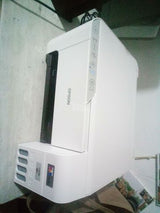 מדפסת משולבת L3256 Epson