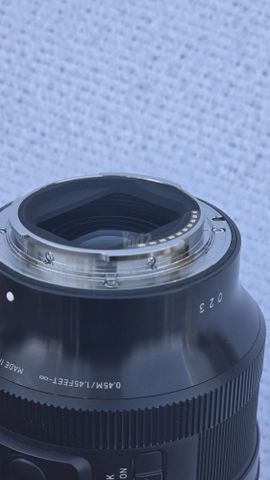 sigma