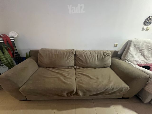 ספה
