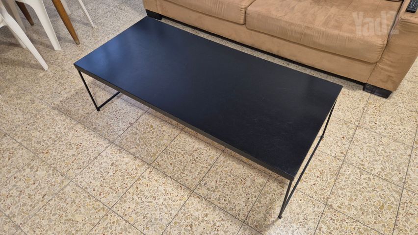 שולחן סלון