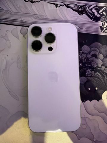 אייפון 16 פרו 128gb