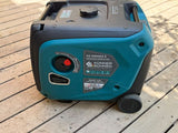 גנרטור 3.5KW