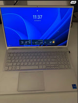 Dell Inspiron מחשב נייד