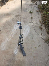 הי האט סטנד Hi Hat stand