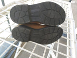 נעליים מגפיים Blundstone