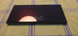 Samsung Galaxy S23 Ultra 1TB