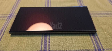 Samsung Galaxy S23 Ultra 1TB