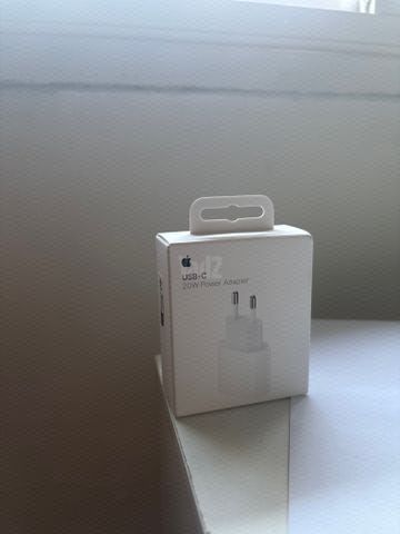 ראש מטען