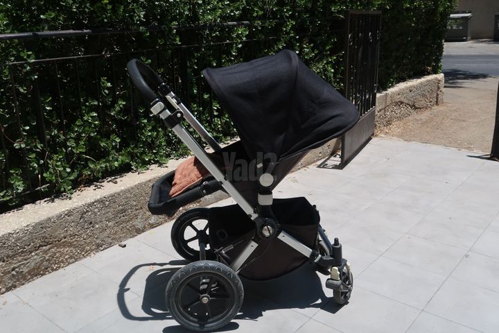 bugaboo cameleon