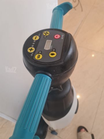 מכונת שטיפה