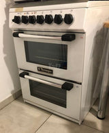 תנור