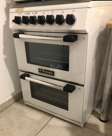 תנור