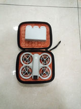 רחפן DGI neo+ משקף DGI N3