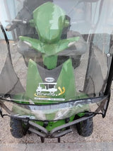 קלנועית