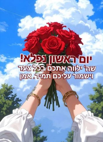 סלולרי