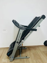 הליכון חשמלי