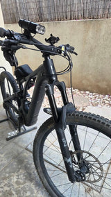 specialized levo 3  2025