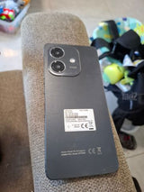 Oppo a40m למכירה