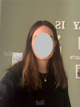 פאה