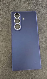 סמסונג Fold 7 512GB כחול