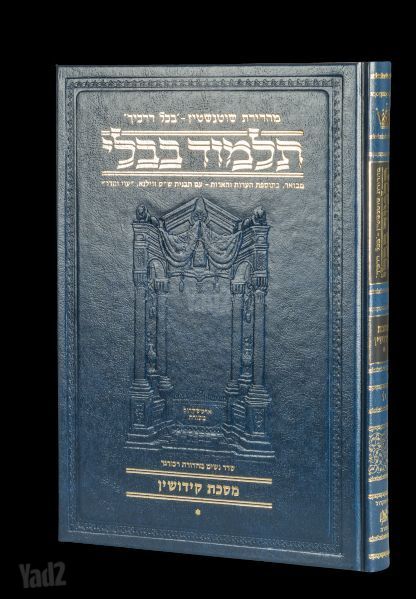 ספרים