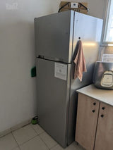 מקרר Fujicom 434 ליטר