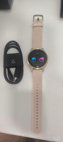 GARMIN VENU 2S