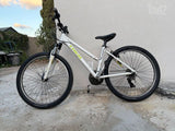 אופני trek 26’ מידה s