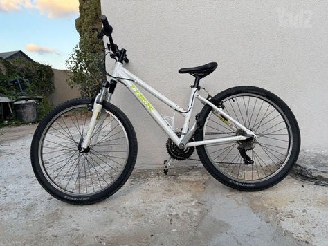אופני trek 26’ מידה s