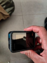 Go pro 12 Black