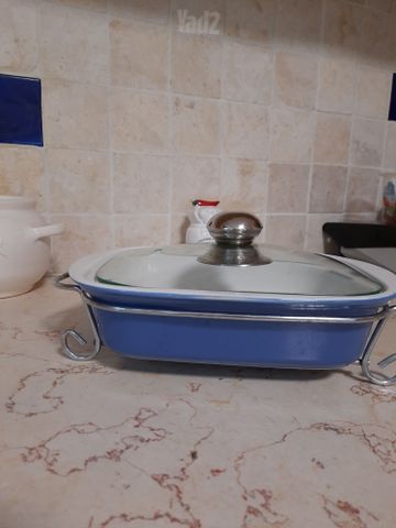 כלים