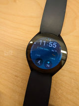 Galaxy Watch 5 40mm Wifi/BT