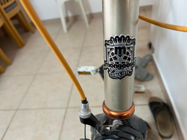 אופניים