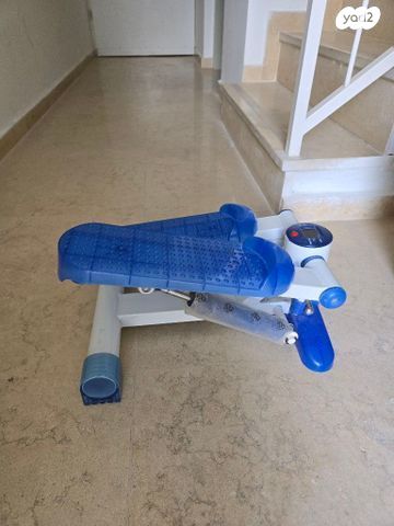 סטפר