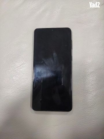 Galaxy S22