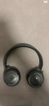 אוזניות JBL Tune510BT