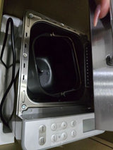 אופה לחם דגם BMS913