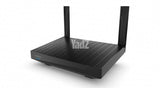 נתב אלחוטי LINKSYS WIFI 6
