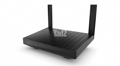 נתב אלחוטי LINKSYS WIFI 6
