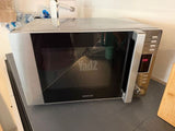 מיקרוגל