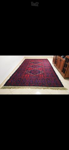 שטיח קווקזי