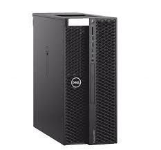 מחשב DELL precision 5820