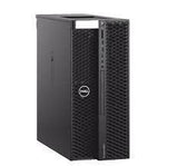מחשב DELL precision 5820