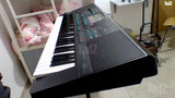 אורגן מדלי AKX10