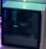 מחשב גיימינג